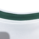 camisa-camiseta-guarani-kappa-asa-aluminio-aluminio-versao-versao-torcedor-masculina-21-22-away-fora-ii-secundaria-2-verde-branco-branca-retro-retro_3