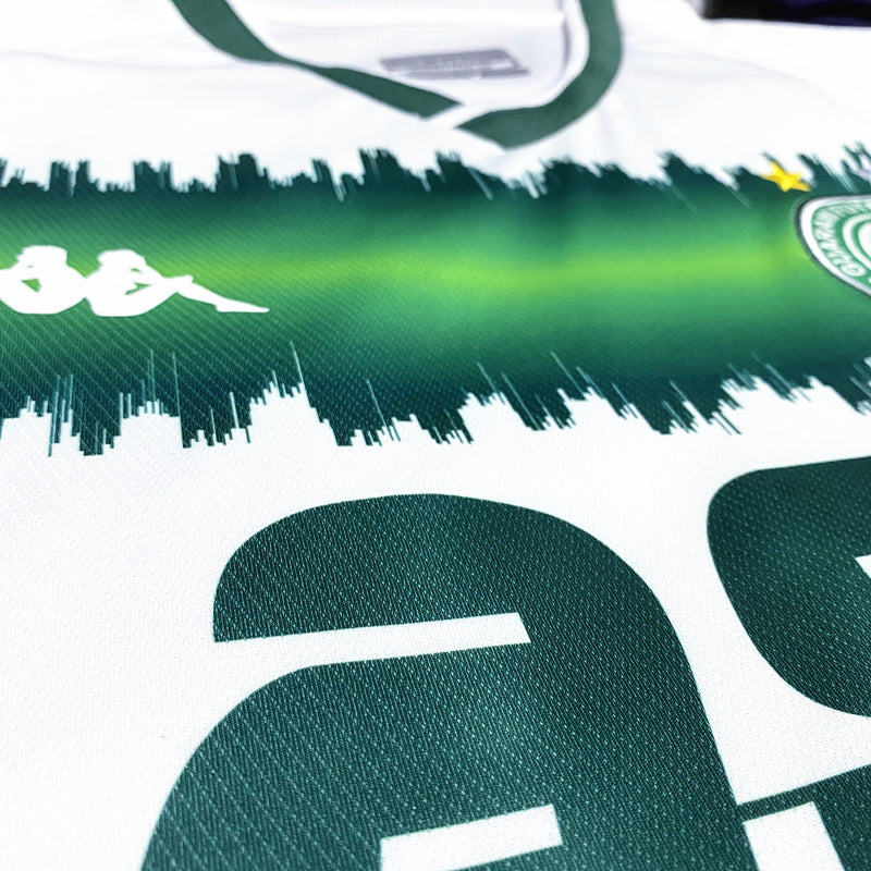 camisa-camiseta-guarani-kappa-asa-aluminio-aluminio-versao-versao-torcedor-masculina-21-22-away-fora-ii-secundaria-2-verde-branco-branca-retro-retro_3