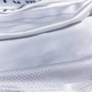 camisa-camiseta-guarani-kappa-asa-aluminio-aluminio-versao-versao-torcedor-masculina-21-22-away-fora-ii-secundaria-2-verde-branco-branca-retro-retro_4