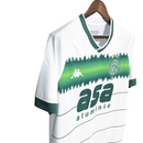 camisa-camiseta-guarani-kappa-asa-aluminio-aluminio-versao-versao-torcedor-masculina-21-22-away-fora-ii-secundaria-2-verde-branco-branca-retro-retro_4