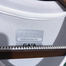 camisa-camiseta-guarani-kappa-asa-aluminio-aluminio-versao-versao-torcedor-masculina-21-22-away-fora-ii-secundaria-2-verde-branco-branca-retro-retro_5