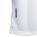 camisa-camiseta-guarani-kappa-asa-aluminio-aluminio-versao-versao-torcedor-masculina-21-22-away-fora-ii-secundaria-2-verde-branco-branca-retro-retro_5