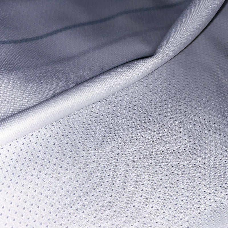 camisa-camiseta-guarani-kappa-asa-aluminio-aluminio-versao-versao-torcedor-masculina-21-22-away-fora-ii-secundaria-2-verde-branco-branca-retro-retro_6