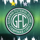 camisa-camiseta-guarani-kappa-asa-aluminio-aluminio-versao-versao-torcedor-masculina-21-22-away-fora-ii-secundaria-2-verde-branco-branca-retro-retro_7