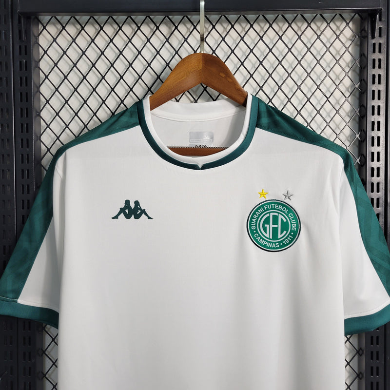camisa-camiseta-guarani-kappa-versao-versao-torcedor-masculina-23-24-away-fora-ii-secundaria-2-verde-branco-branca_1