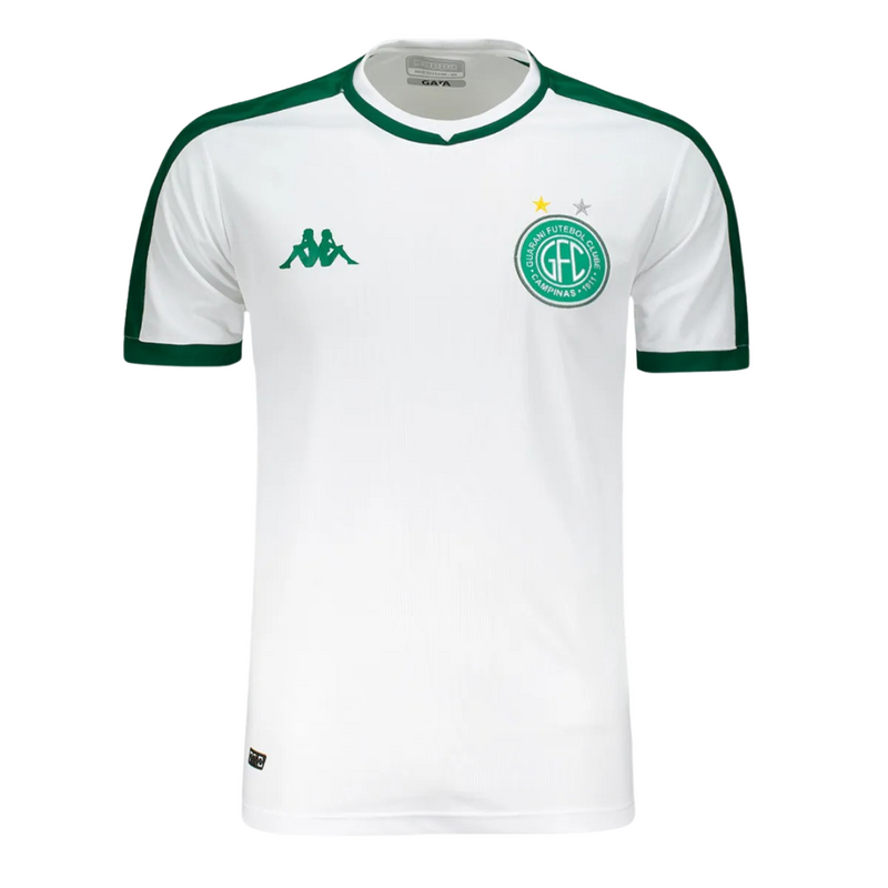 camisa-camiseta-guarani-kappa-versao-versao-torcedor-masculina-23-24-away-fora-ii-secundaria-2-verde-branco-branca_1