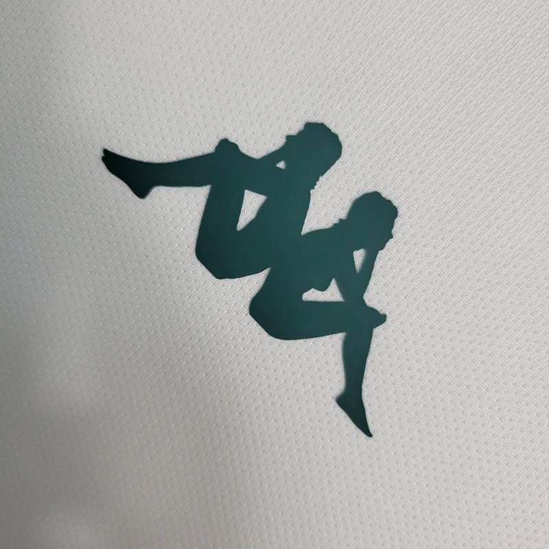 camisa-camiseta-guarani-kappa-versao-versao-torcedor-masculina-23-24-away-fora-ii-secundaria-2-verde-branco-branca_2
