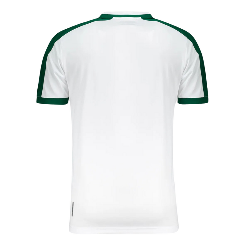 camisa-camiseta-guarani-kappa-versao-versao-torcedor-masculina-23-24-away-fora-ii-secundaria-2-verde-branco-branca_2
