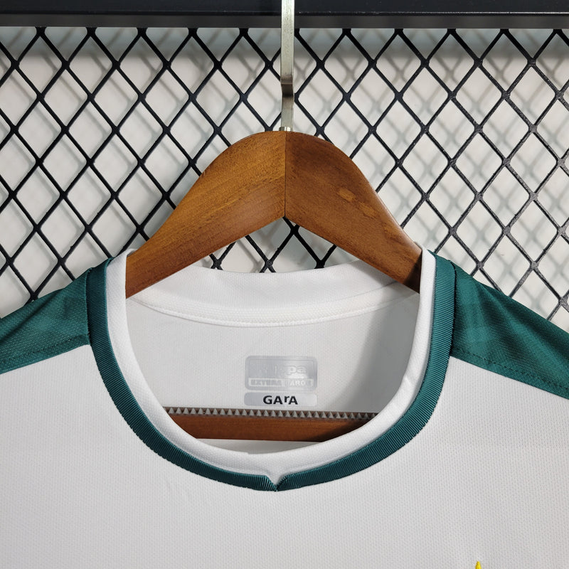 camisa-camiseta-guarani-kappa-versao-versao-torcedor-masculina-23-24-away-fora-ii-secundaria-2-verde-branco-branca_3
