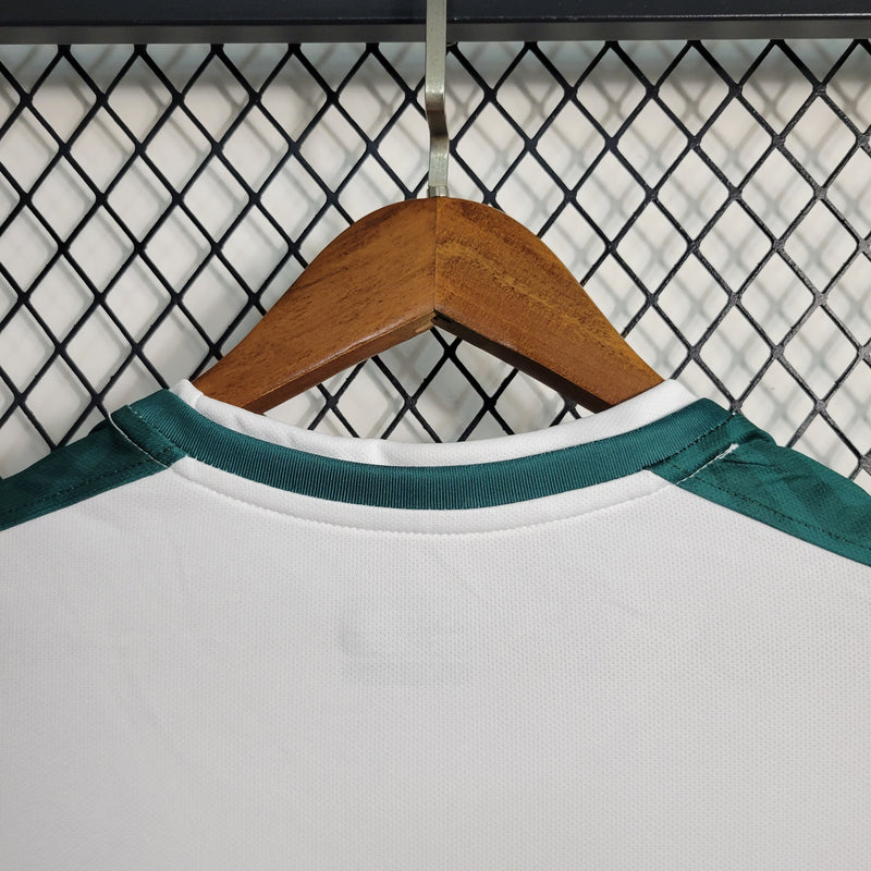 camisa-camiseta-guarani-kappa-versao-versao-torcedor-masculina-23-24-away-fora-ii-secundaria-2-verde-branco-branca_5