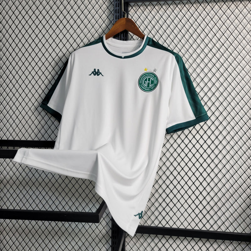 camisa-camiseta-guarani-kappa-versao-versao-torcedor-masculina-23-24-away-fora-ii-secundaria-2-verde-branco-branca_6