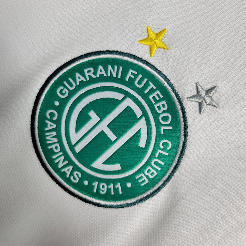 camisa-camiseta-guarani-kappa-versao-versao-torcedor-masculina-23-24-away-fora-ii-secundaria-2-verde-branco-branca_8