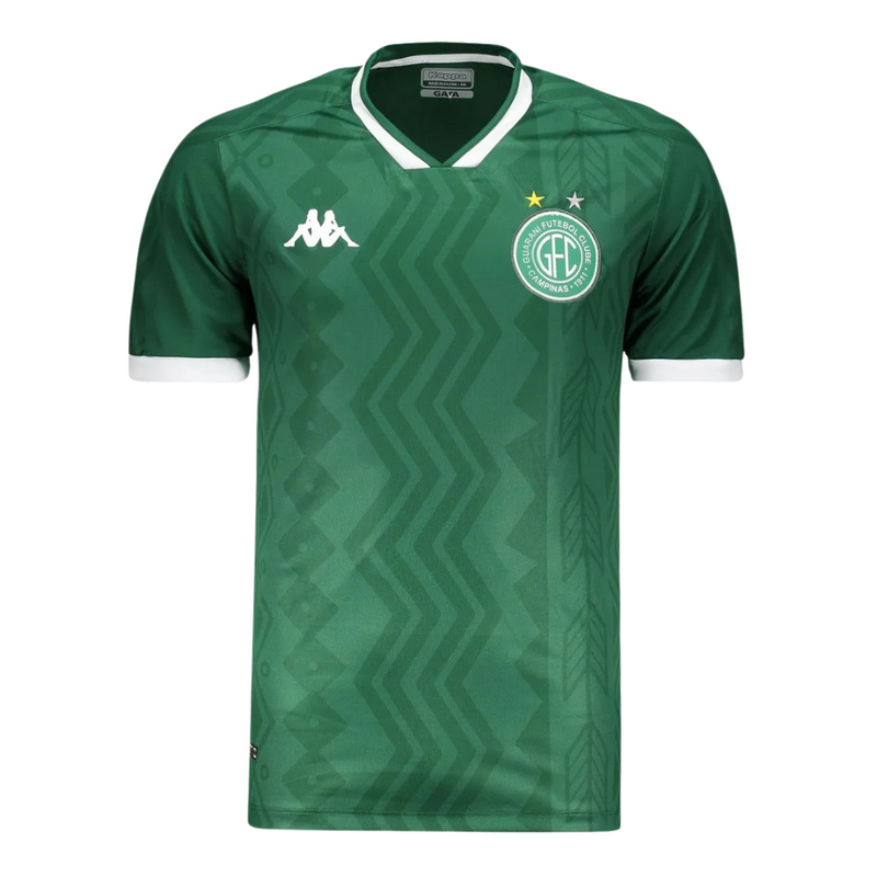 camisa-camiseta-guarani-kappa-versao-versao-torcedor-masculina-23-24-home-casa-i-principal-1-verde-branco-branca_1_c5f39c7c-8649-407e-9ad3-a03bb5b9c156