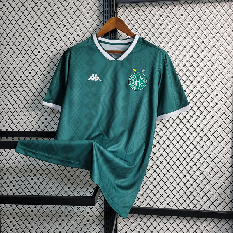 camisa-camiseta-guarani-kappa-versao-versao-torcedor-masculina-23-24-home-casa-i-principal-1-verde-branco-branca_2