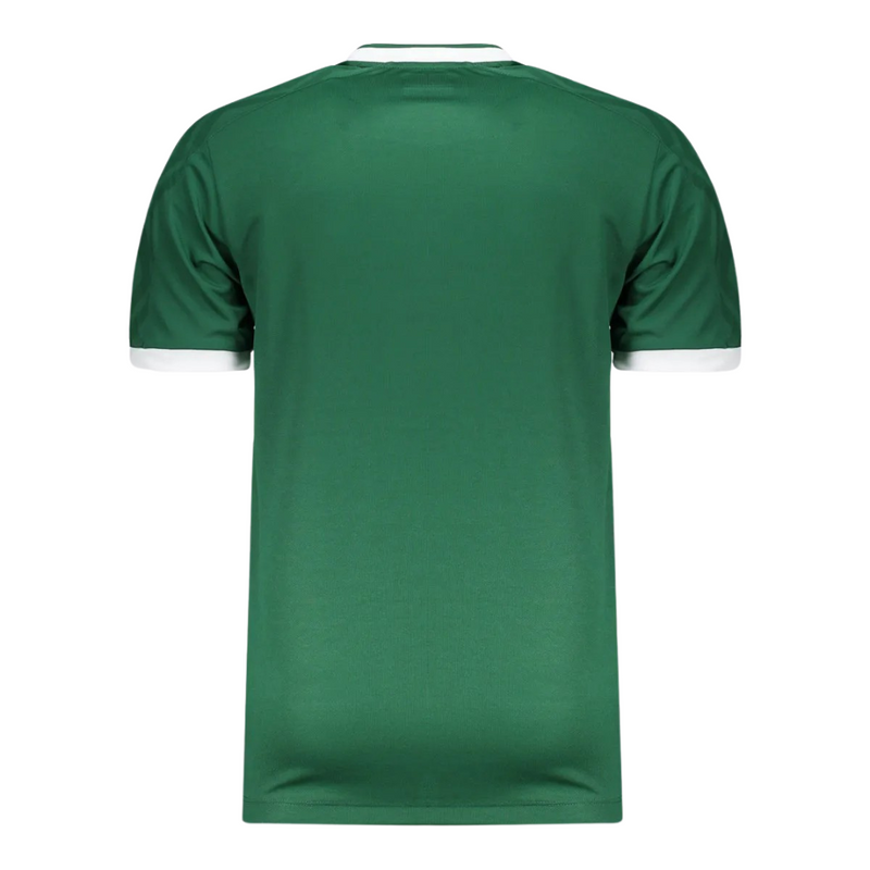 camisa-camiseta-guarani-kappa-versao-versao-torcedor-masculina-23-24-home-casa-i-principal-1-verde-branco-branca_2