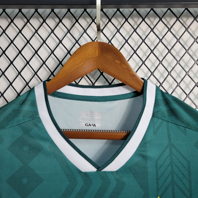 camisa-camiseta-guarani-kappa-versao-versao-torcedor-masculina-23-24-home-casa-i-principal-1-verde-branco-branca_5