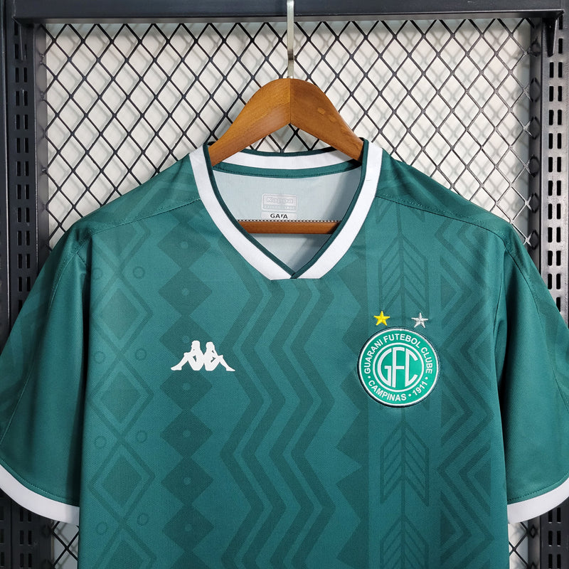 camisa-camiseta-guarani-kappa-versao-versao-torcedor-masculina-23-24-home-casa-i-principal-1-verde-branco-branca_7