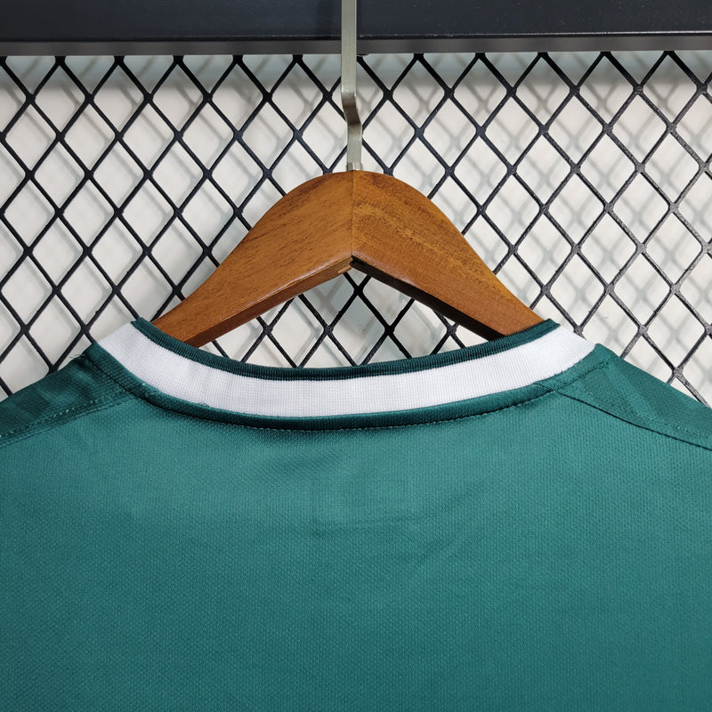 camisa-camiseta-guarani-kappa-versao-versao-torcedor-masculina-23-24-home-casa-i-principal-1-verde-branco-branca_8