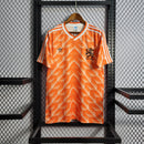 camisa-camiseta-holanda-selecao-selecao-holandesa-adidas-versao-versao-torcedor-masculina-1988-home-casa-i-principal-1-laranja-azul-branca-branco-retro-retro_1