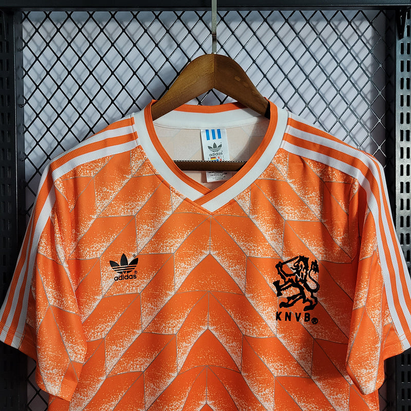 camisa-camiseta-holanda-selecao-selecao-holandesa-adidas-versao-versao-torcedor-masculina-1988-home-casa-i-principal-1-laranja-azul-branca-branco-retro-retro_2
