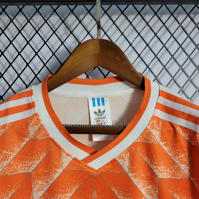 camisa-camiseta-holanda-selecao-selecao-holandesa-adidas-versao-versao-torcedor-masculina-1988-home-casa-i-principal-1-laranja-azul-branca-branco-retro-retro_3