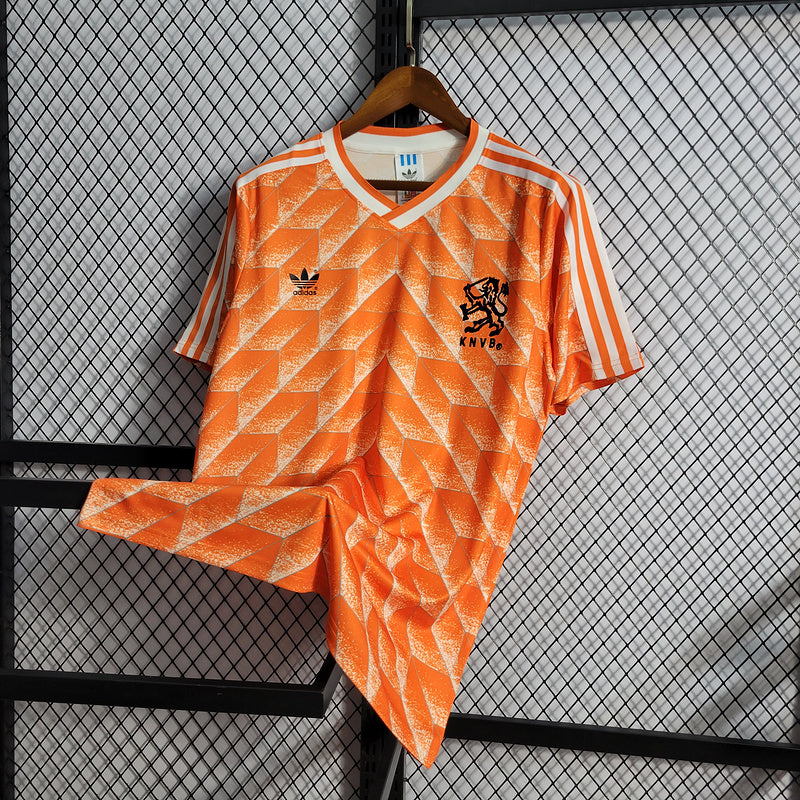 camisa-camiseta-holanda-selecao-selecao-holandesa-adidas-versao-versao-torcedor-masculina-1988-home-casa-i-principal-1-laranja-azul-branca-branco-retro-retro_6