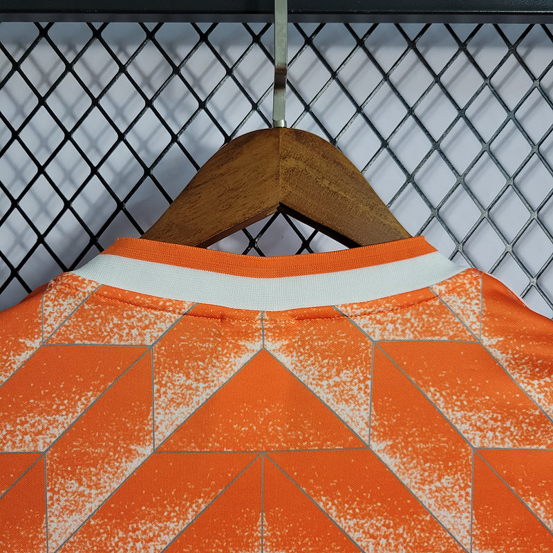 camisa-camiseta-holanda-selecao-selecao-holandesa-adidas-versao-versao-torcedor-masculina-1988-home-casa-i-principal-1-laranja-azul-branca-branco-retro-retro_7