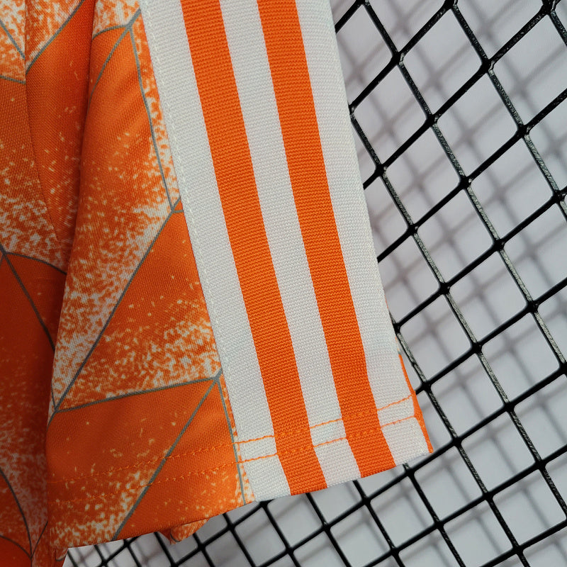 camisa-camiseta-holanda-selecao-selecao-holandesa-adidas-versao-versao-torcedor-masculina-1988-home-casa-i-principal-1-laranja-azul-branca-branco-retro-retro_9