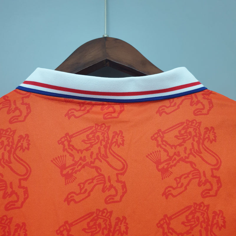 camisa-camiseta-holanda-selecao-selecao-holandesa-lotto-versao-versao-torcedor-masculina-1995-home-casa-i-principal-1-laranja-azul-branca-branco-retro-retro_5
