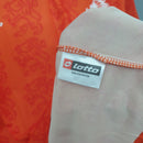 camisa-camiseta-holanda-selecao-selecao-holandesa-lotto-versao-versao-torcedor-masculina-1995-home-casa-i-principal-1-laranja-azul-branca-branco-retro-retro_8