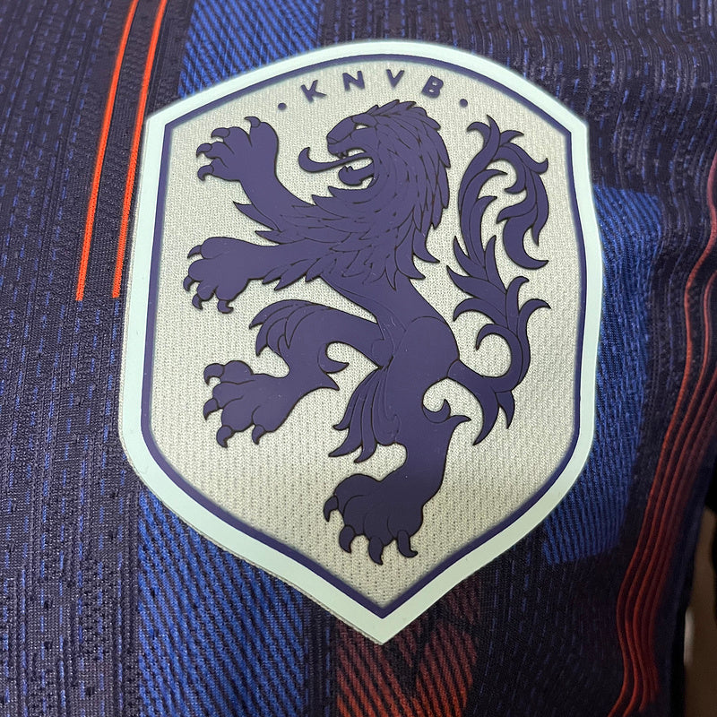 camisa-camiseta-holanda-selecao-selecao-holandesa-nike-versao-versao-jogador-masculina-24-25-away-fora-ii-secundaria-2-laranja-azul-branca-branco_10