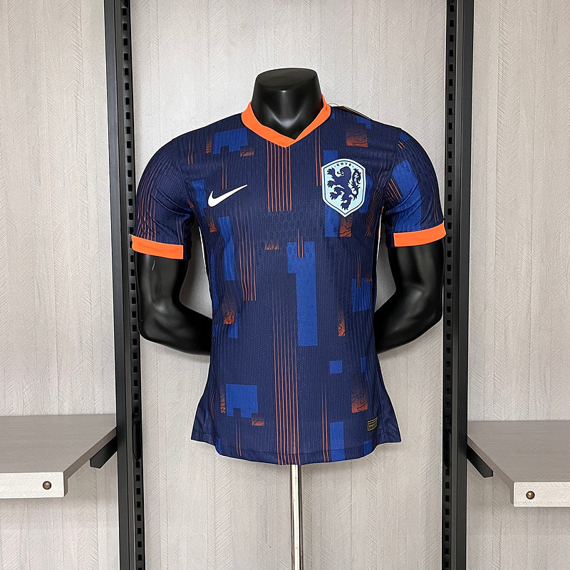 camisa-camiseta-holanda-selecao-selecao-holandesa-nike-versao-versao-jogador-masculina-24-25-away-fora-ii-secundaria-2-laranja-azul-branca-branco_1