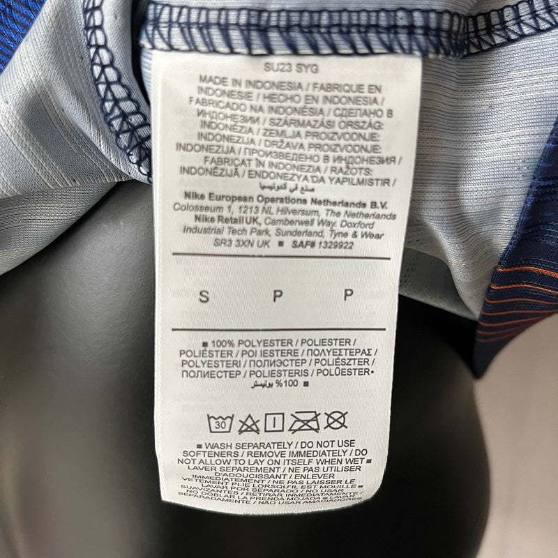 camisa-camiseta-holanda-selecao-selecao-holandesa-nike-versao-versao-jogador-masculina-24-25-away-fora-ii-secundaria-2-laranja-azul-branca-branco_3