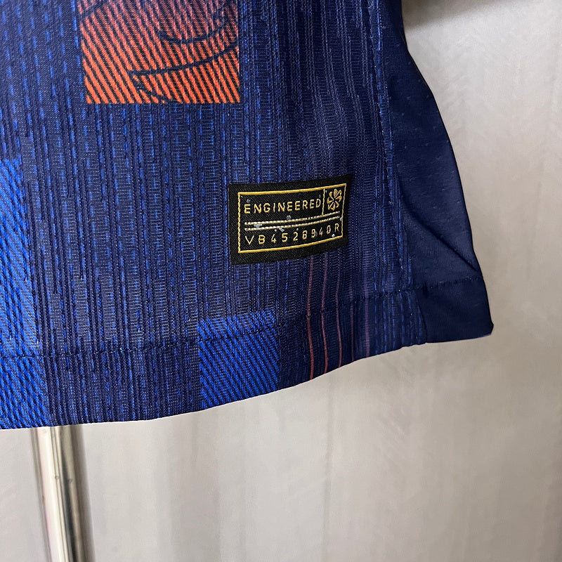 camisa-camiseta-holanda-selecao-selecao-holandesa-nike-versao-versao-jogador-masculina-24-25-away-fora-ii-secundaria-2-laranja-azul-branca-branco_4