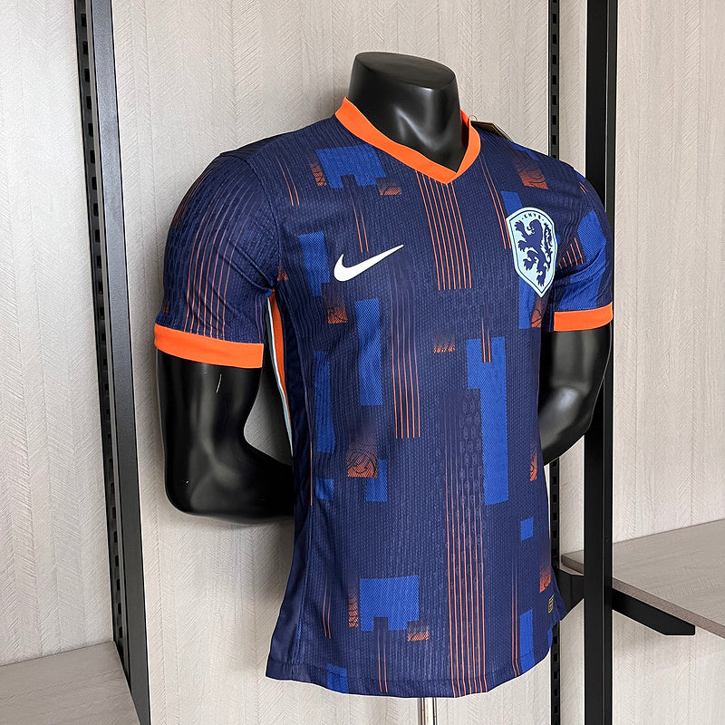 camisa-camiseta-holanda-selecao-selecao-holandesa-nike-versao-versao-jogador-masculina-24-25-away-fora-ii-secundaria-2-laranja-azul-branca-branco_5