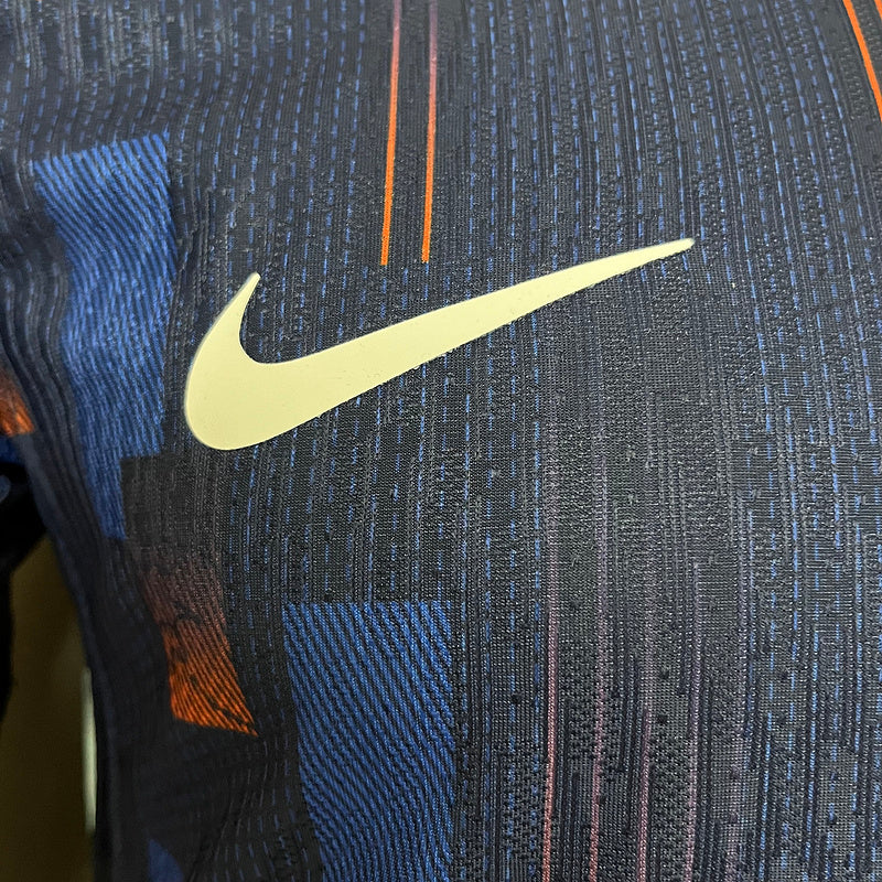 camisa-camiseta-holanda-selecao-selecao-holandesa-nike-versao-versao-jogador-masculina-24-25-away-fora-ii-secundaria-2-laranja-azul-branca-branco_6