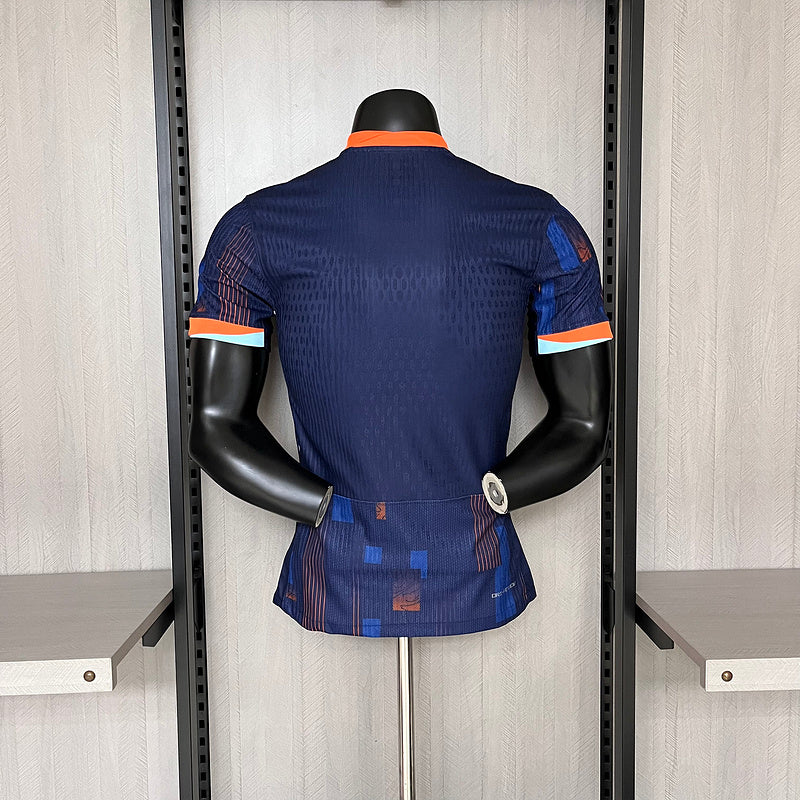 camisa-camiseta-holanda-selecao-selecao-holandesa-nike-versao-versao-jogador-masculina-24-25-away-fora-ii-secundaria-2-laranja-azul-branca-branco_7