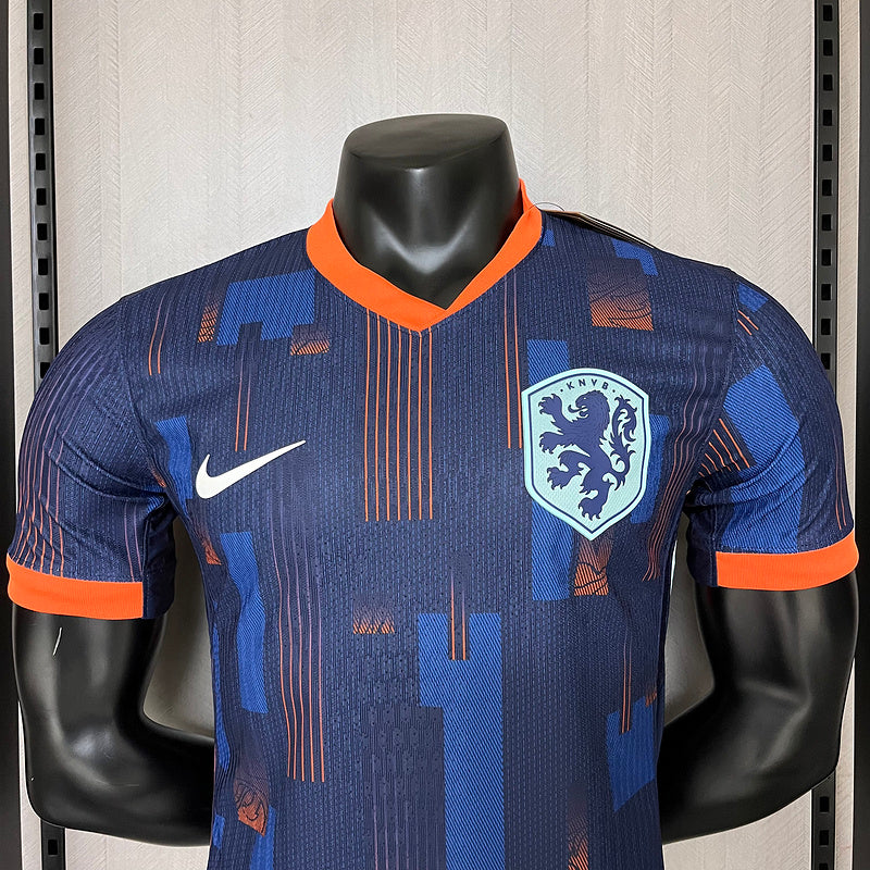 camisa-camiseta-holanda-selecao-selecao-holandesa-nike-versao-versao-jogador-masculina-24-25-away-fora-ii-secundaria-2-laranja-azul-branca-branco_9