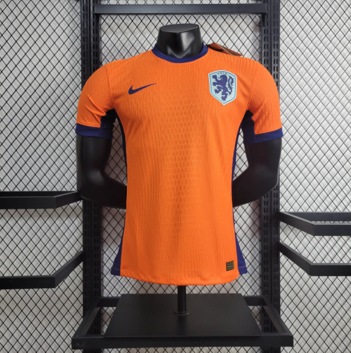 camisa-camiseta-holanda-selecao-selecao-holandesa-nike-versao-versao-jogador-masculina-24-25-home-casa-i-principal-1-laranja-azul-branca-branco_1