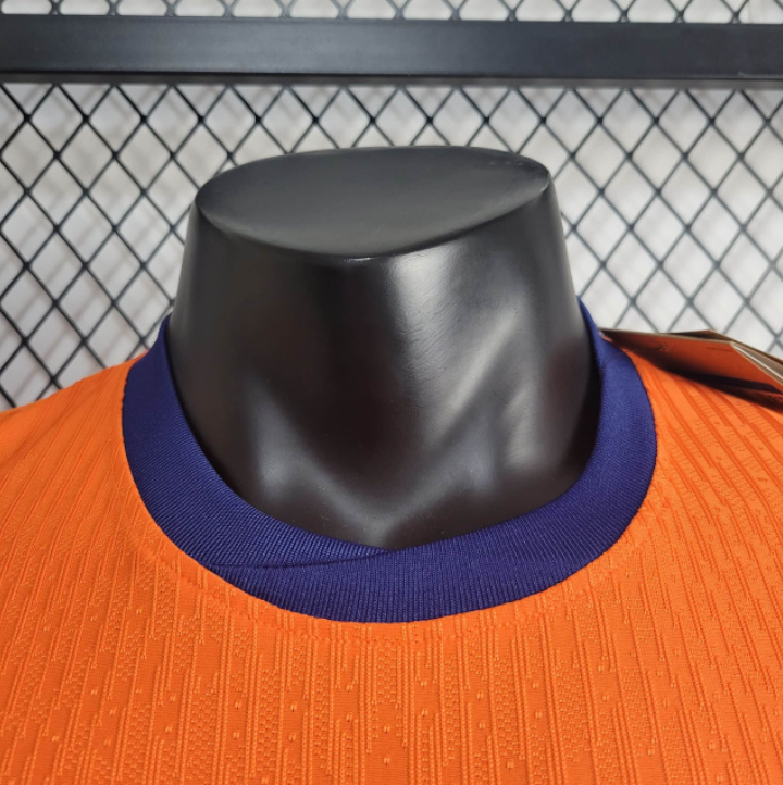 camisa-camiseta-holanda-selecao-selecao-holandesa-nike-versao-versao-jogador-masculina-24-25-home-casa-i-principal-1-laranja-azul-branca-branco_2