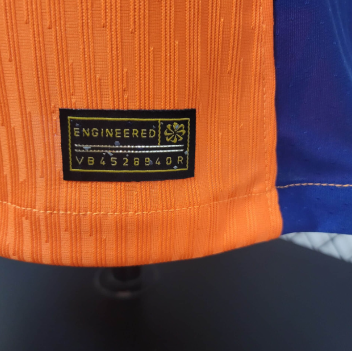 camisa-camiseta-holanda-selecao-selecao-holandesa-nike-versao-versao-jogador-masculina-24-25-home-casa-i-principal-1-laranja-azul-branca-branco_3
