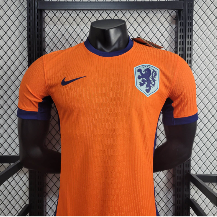 camisa-camiseta-holanda-selecao-selecao-holandesa-nike-versao-versao-jogador-masculina-24-25-home-casa-i-principal-1-laranja-azul-branca-branco_5