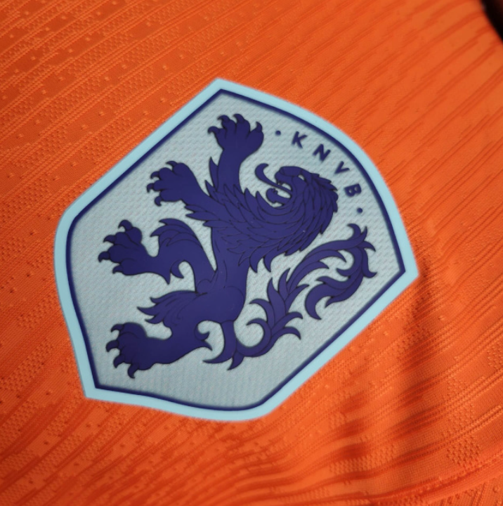 camisa-camiseta-holanda-selecao-selecao-holandesa-nike-versao-versao-jogador-masculina-24-25-home-casa-i-principal-1-laranja-azul-branca-branco_7
