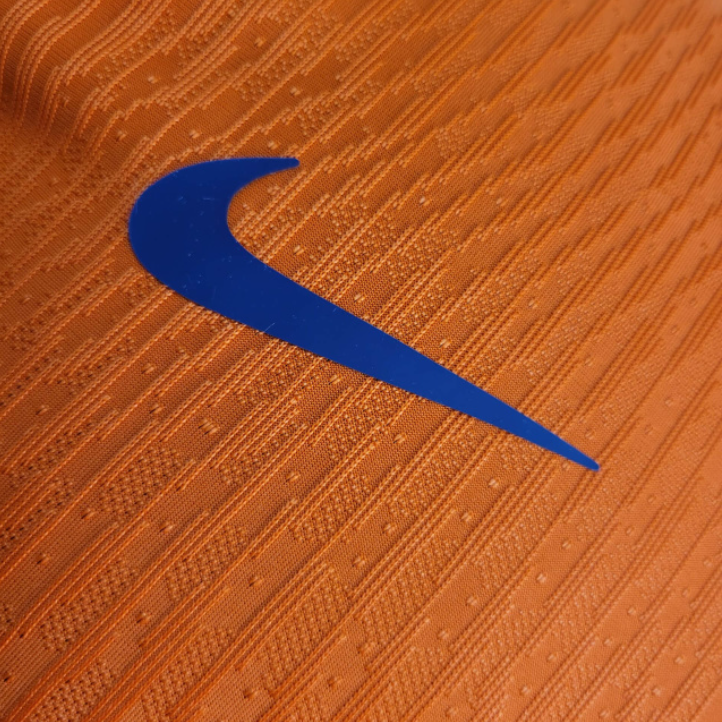 camisa-camiseta-holanda-selecao-selecao-holandesa-nike-versao-versao-jogador-masculina-24-25-home-casa-i-principal-1-laranja-azul-branca-branco_8