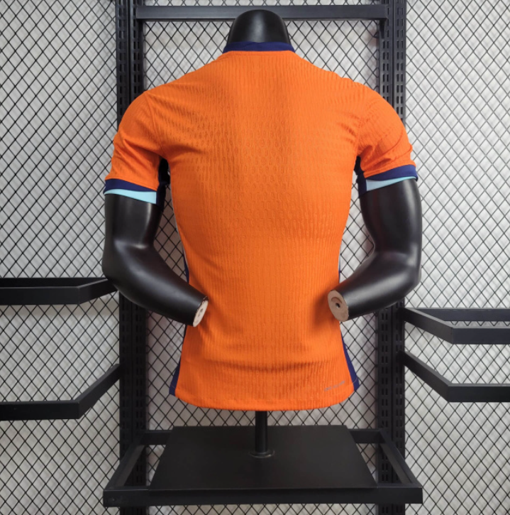 camisa-camiseta-holanda-selecao-selecao-holandesa-nike-versao-versao-jogador-masculina-24-25-home-casa-i-principal-1-laranja-azul-branca-branco_9