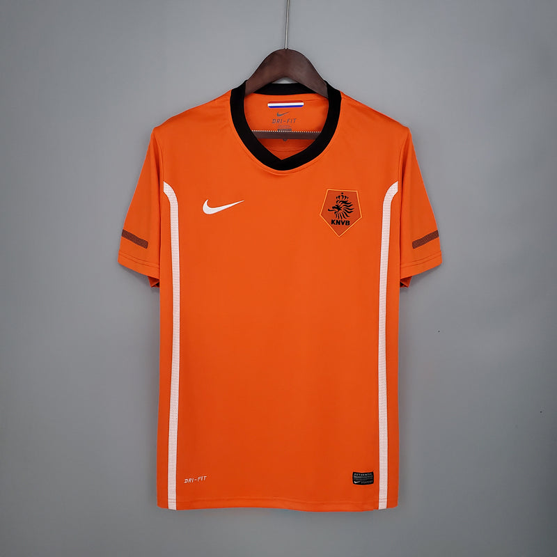 camisa-camiseta-holanda-selecao-selecao-holandesa-nike-versao-versao-torcedor-masculina-2010-home-casa-i-principal-1-laranja-azul-branca-branco-retro-retro-vanpersie-robben-sneijder