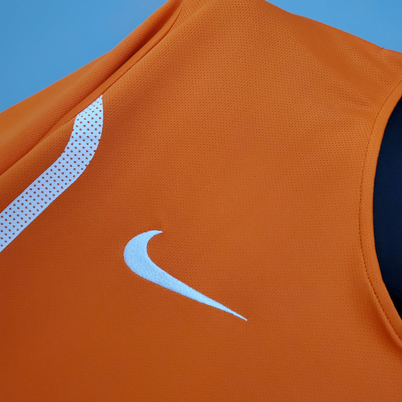 camisa-camiseta-holanda-selecao-selecao-holandesa-nike-versao-versao-torcedor-masculina-2010-home-casa-i-principal-1-laranja-azul-branca-branco-retro-retro-vanpersie_10