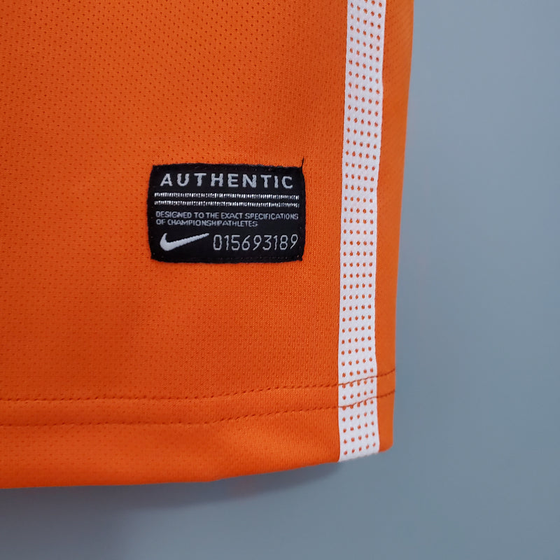 camisa-camiseta-holanda-selecao-selecao-holandesa-nike-versao-versao-torcedor-masculina-2010-home-casa-i-principal-1-laranja-azul-branca-branco-retro-retro-vanpersie_11