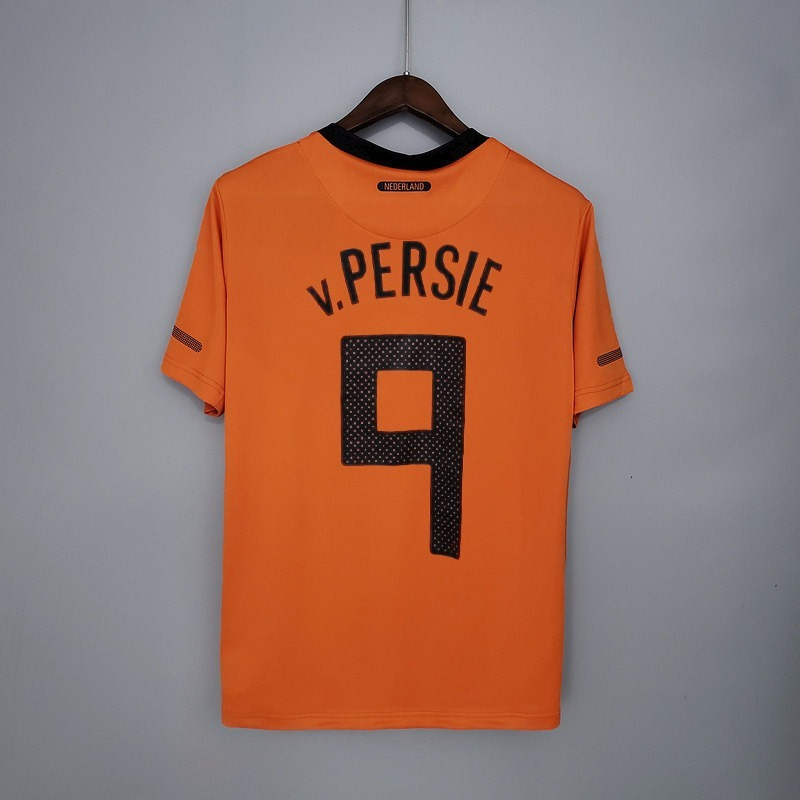 camisa-camiseta-holanda-selecao-selecao-holandesa-nike-versao-versao-torcedor-masculina-2010-home-casa-i-principal-1-laranja-azul-branca-branco-retro-retro-vanpersie_1