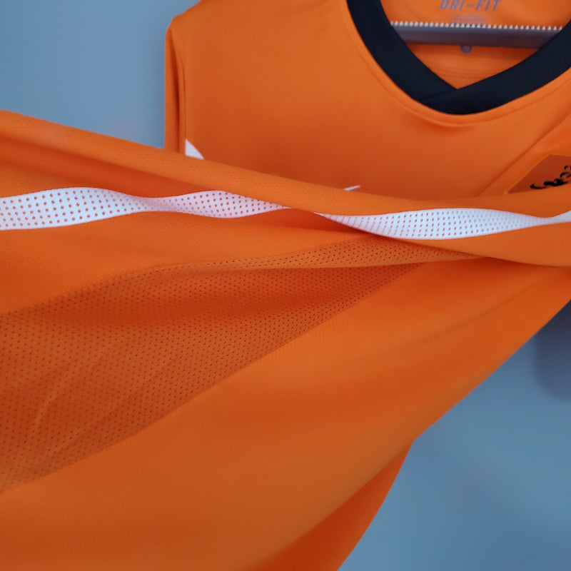 camisa-camiseta-holanda-selecao-selecao-holandesa-nike-versao-versao-torcedor-masculina-2010-home-casa-i-principal-1-laranja-azul-branca-branco-retro-retro-vanpersie_2